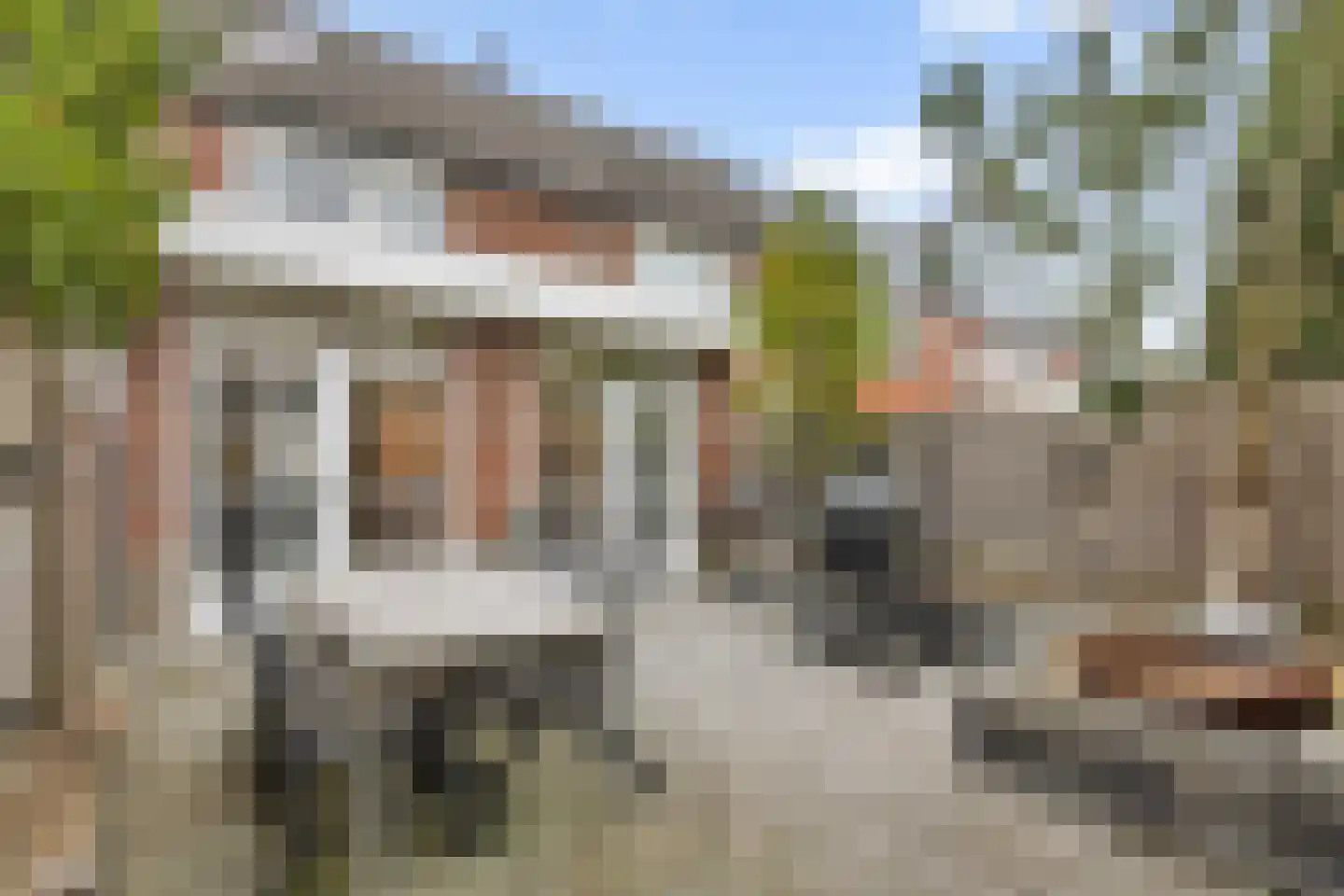 Wim Richtstraat 9 's-Hertogenbosch thumbnail 30