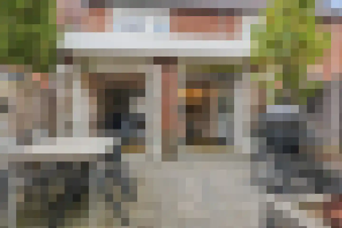 Wim Richtstraat 9 's-Hertogenbosch thumbnail 31