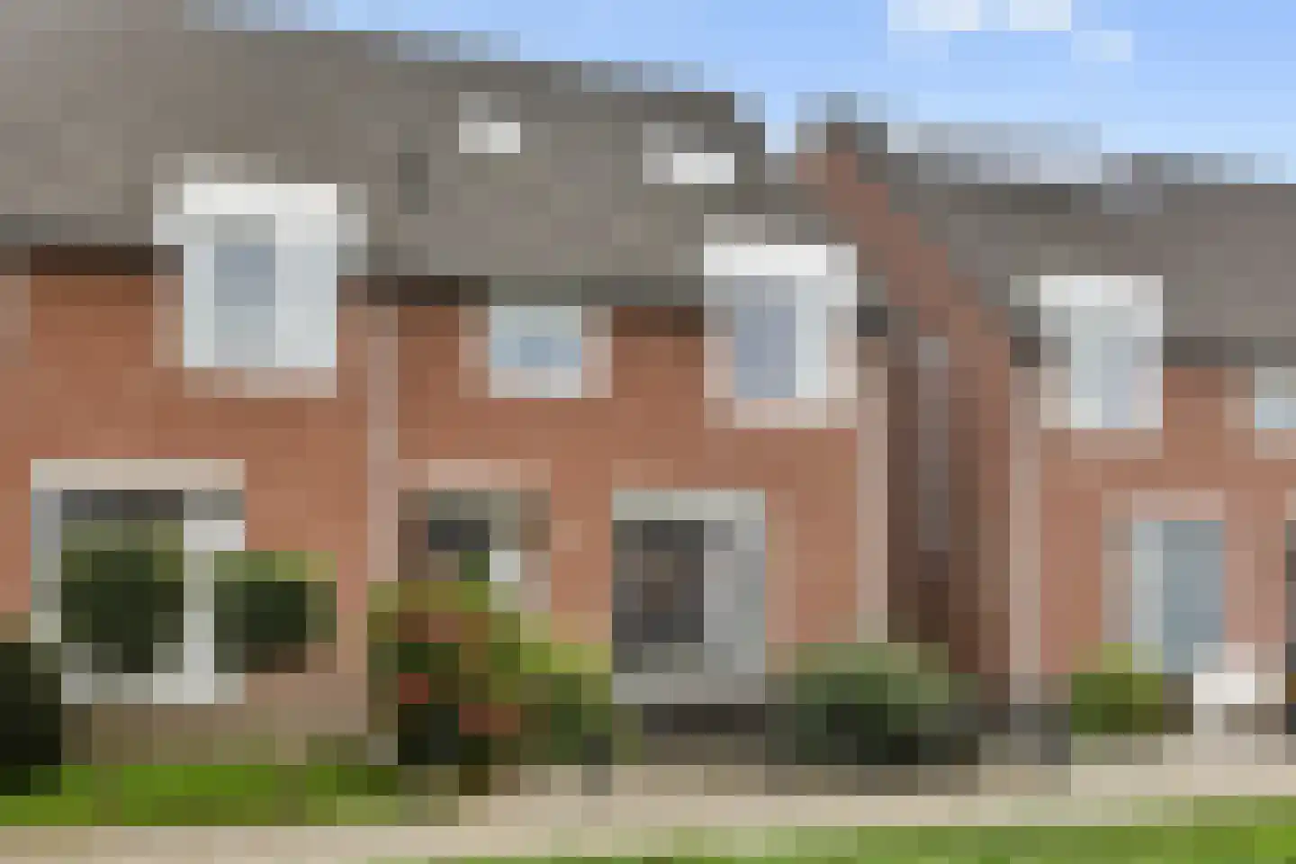 Wim Richtstraat 9 's-Hertogenbosch thumbnail 32