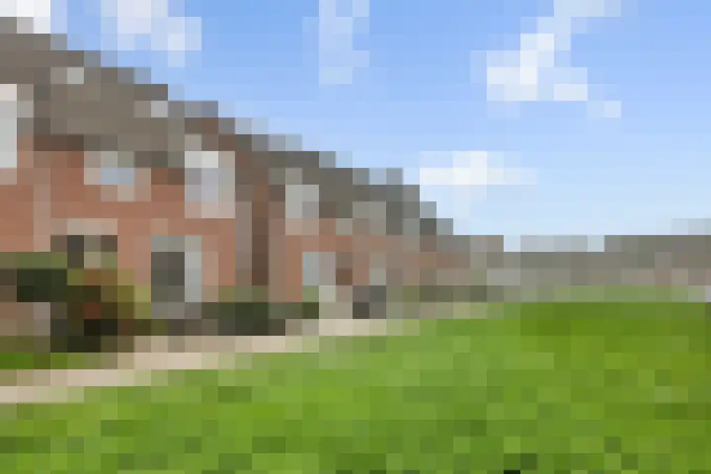 Wim Richtstraat 9 's-Hertogenbosch thumbnail 33