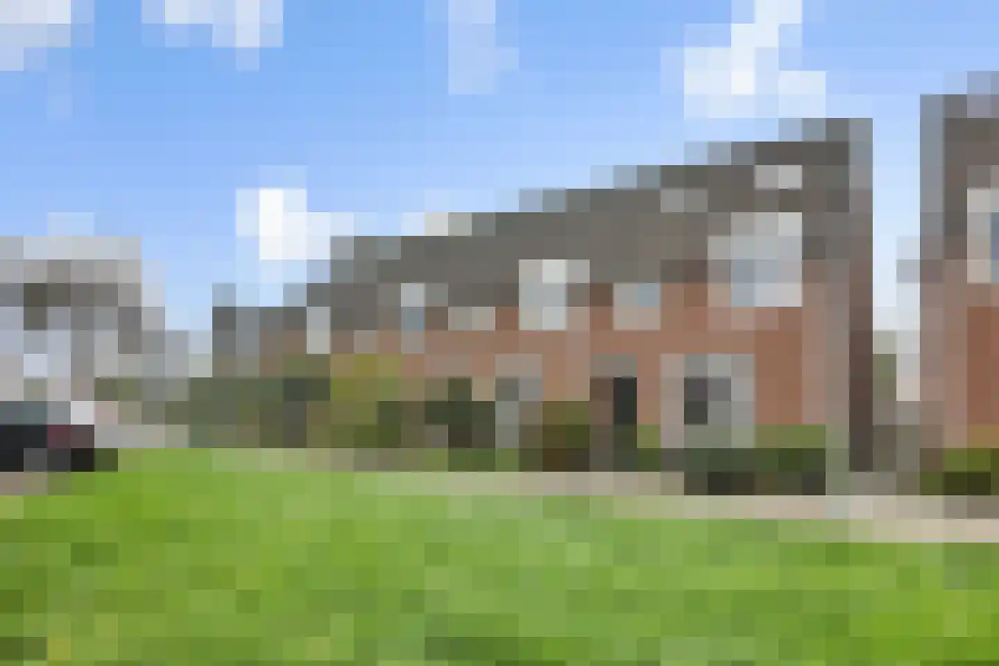Wim Richtstraat 9 's-Hertogenbosch thumbnail 34