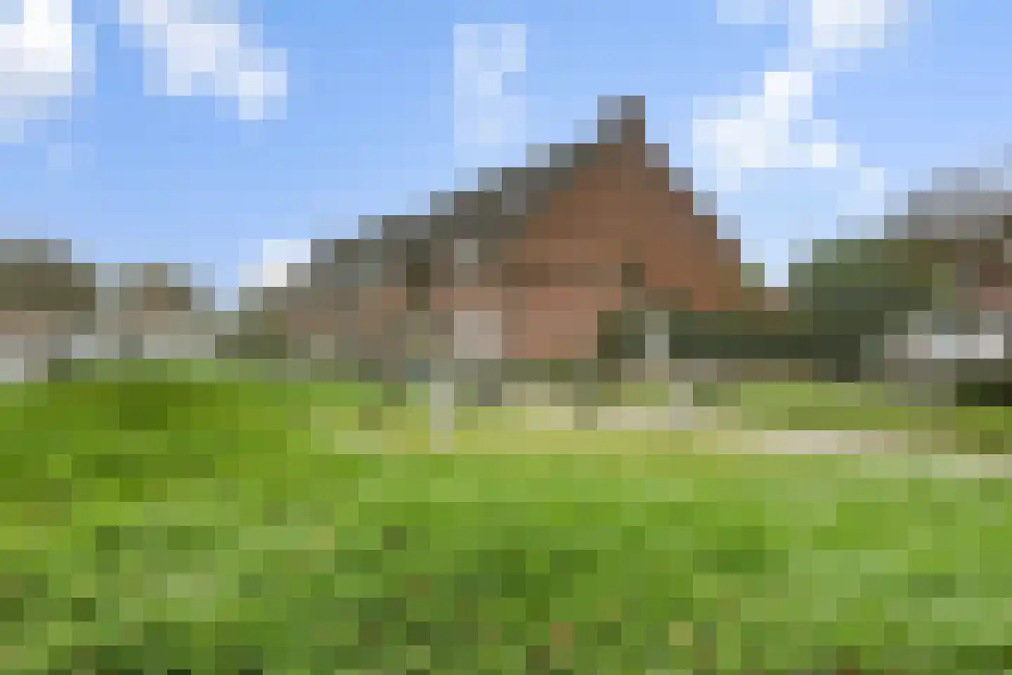 Wim Richtstraat 9 's-Hertogenbosch thumbnail 35