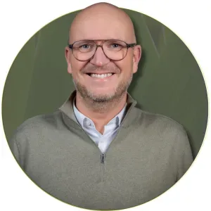 Foto van Wim Rietveld