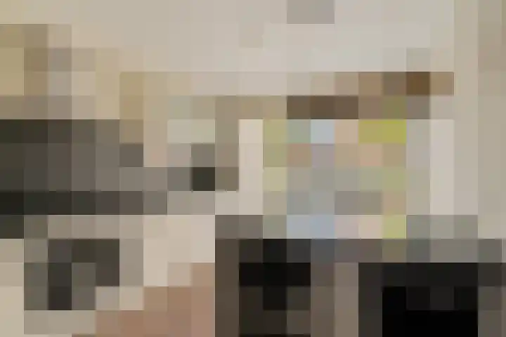 Wim Schuhmacherhof 17 Rotterdam thumbnail 10
