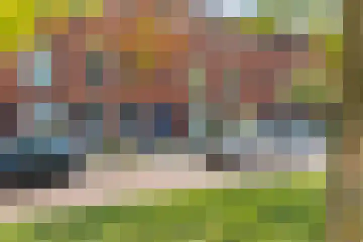 Wim Schuhmacherhof 17 Rotterdam thumbnail 5