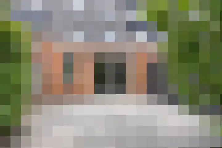 Wim Schuhmacherhof 28 Rotterdam thumbnail 37