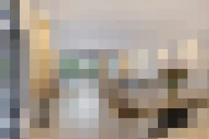 Wim Schuhmacherhof 28 Rotterdam thumbnail 5