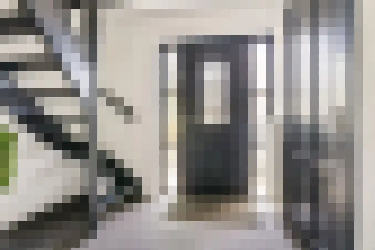 Wim Schuhmacherhof 33 Almere thumbnail 10