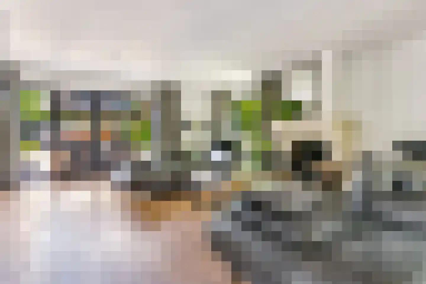 Wim Schuhmacherhof 33 Almere thumbnail 14