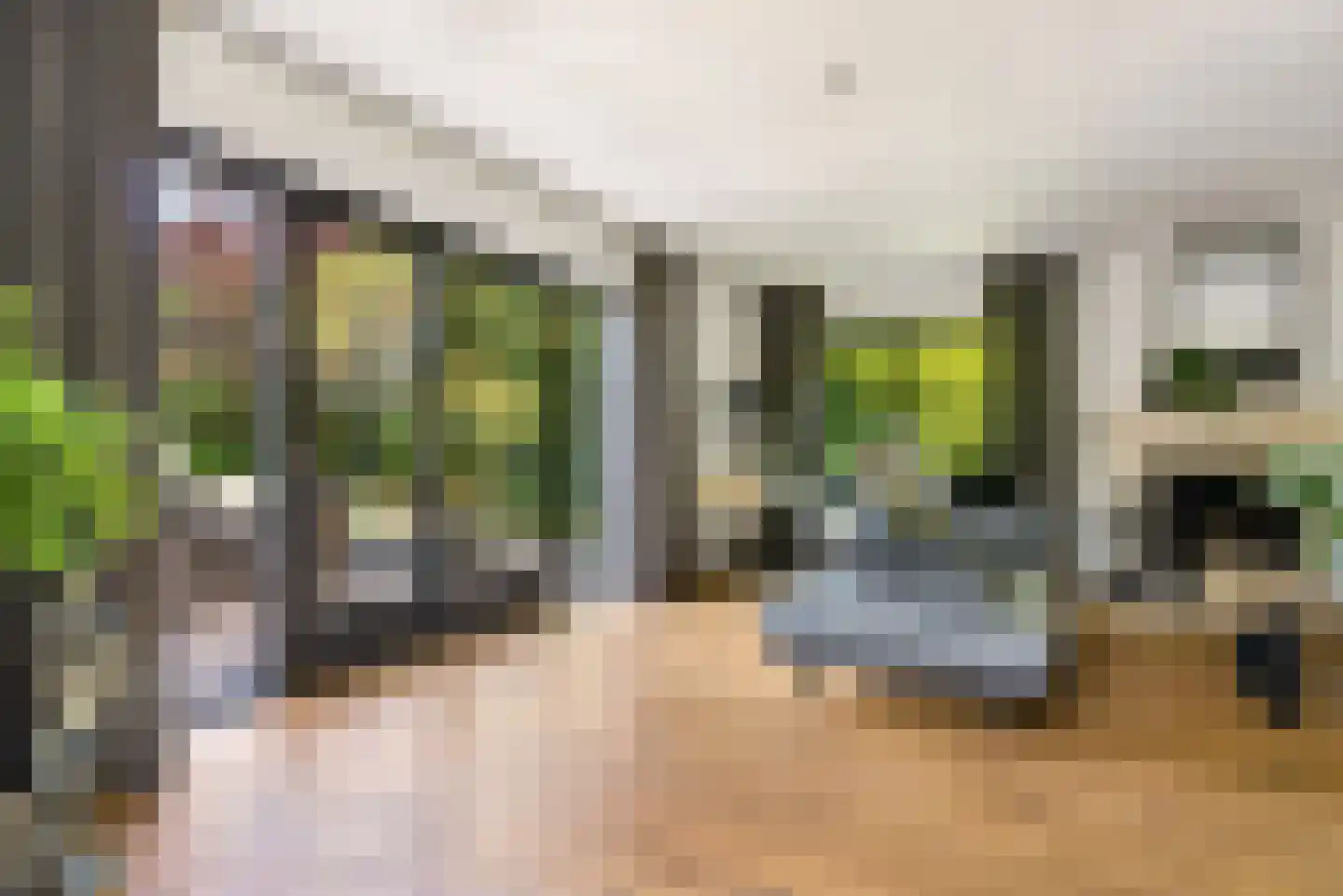 Wim Schuhmacherhof 33 Almere thumbnail 16