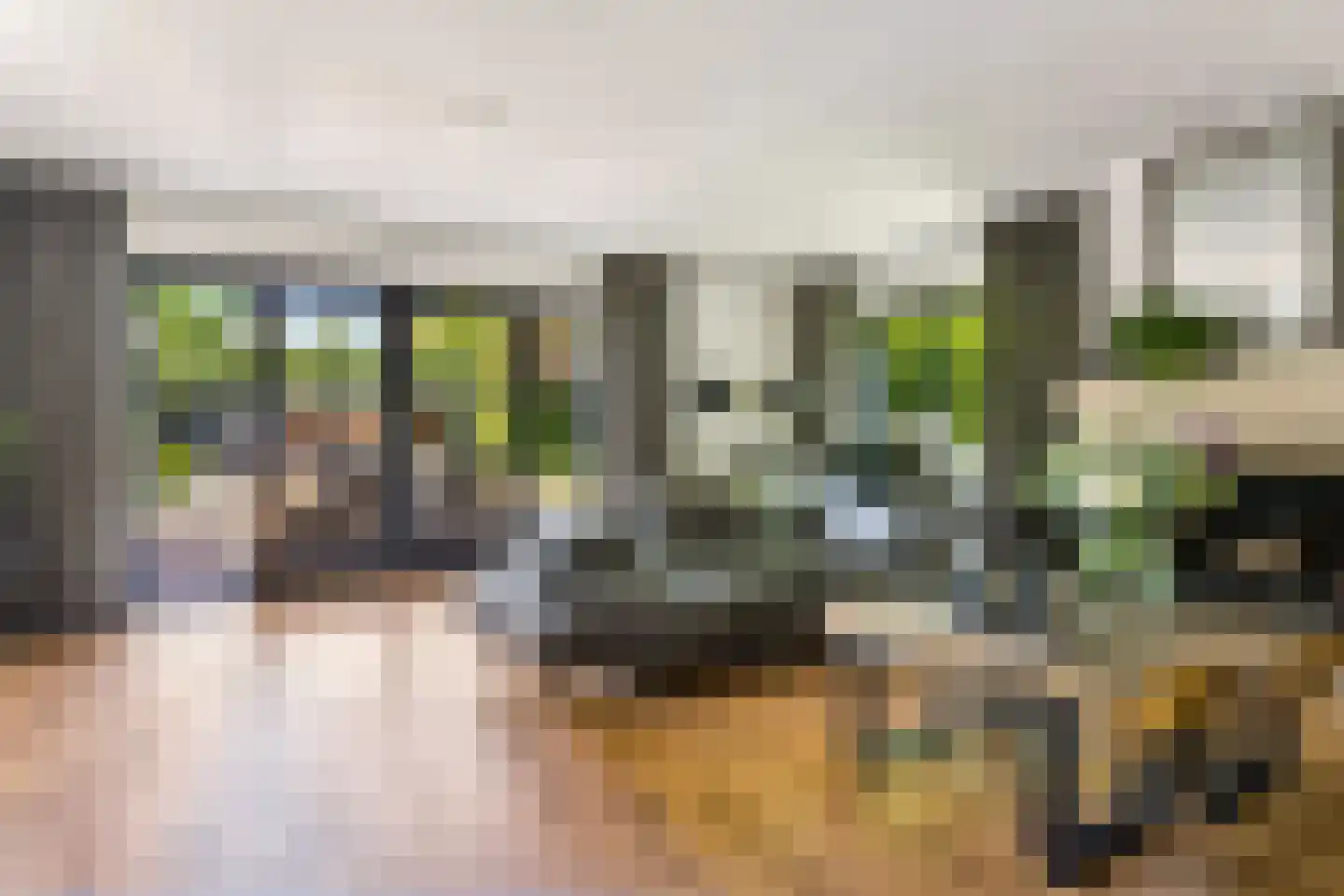 Wim Schuhmacherhof 33 Almere thumbnail 19