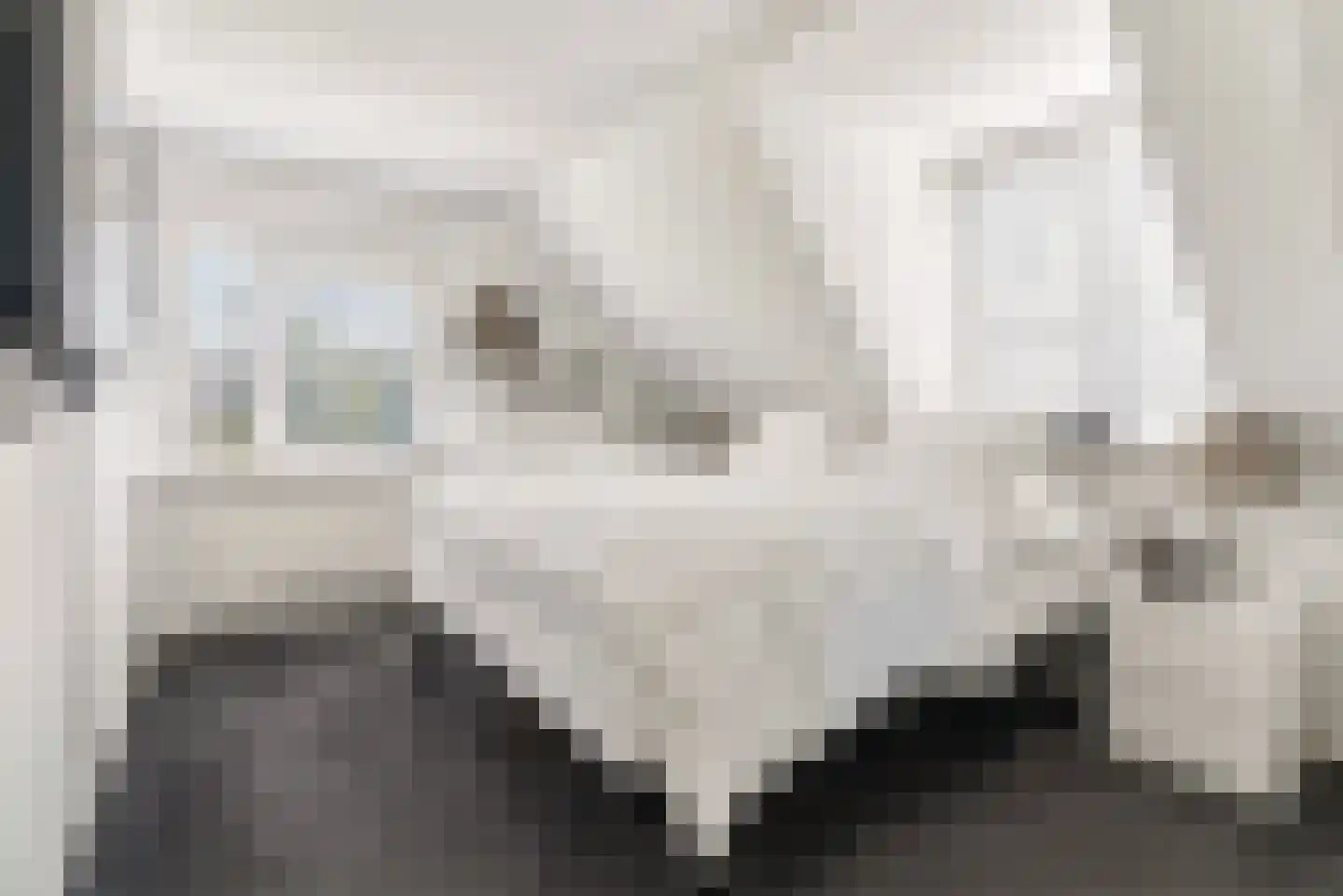 Wim Schuhmacherhof 33 Almere thumbnail 29