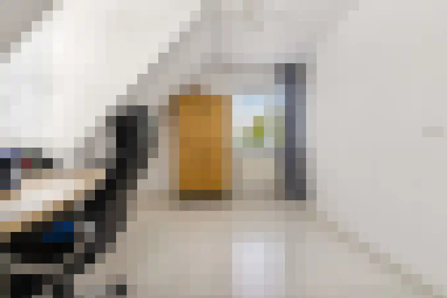Wim Schuhmacherhof 33 Almere thumbnail 35
