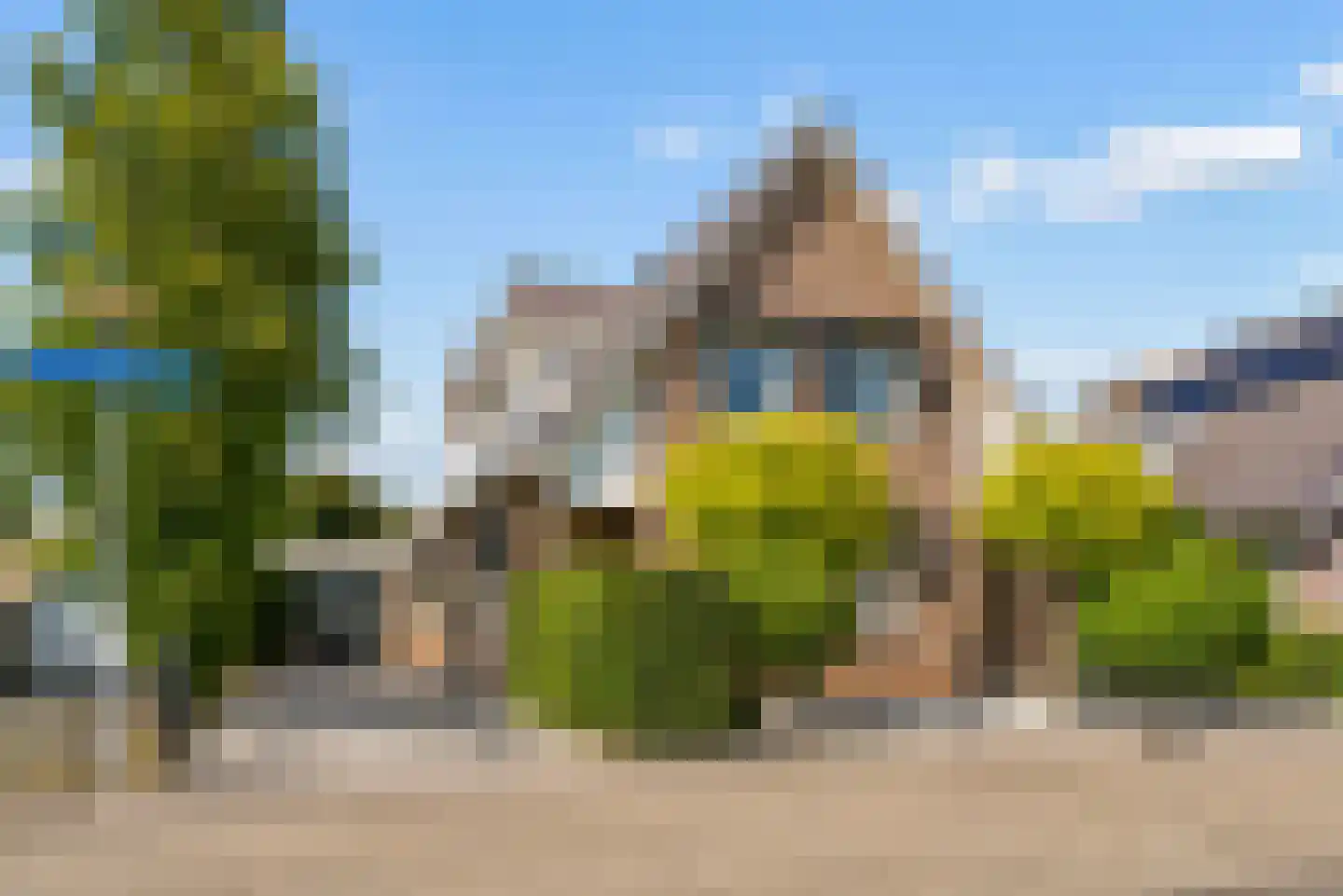 Wim Schuhmacherhof 33 Almere thumbnail 5