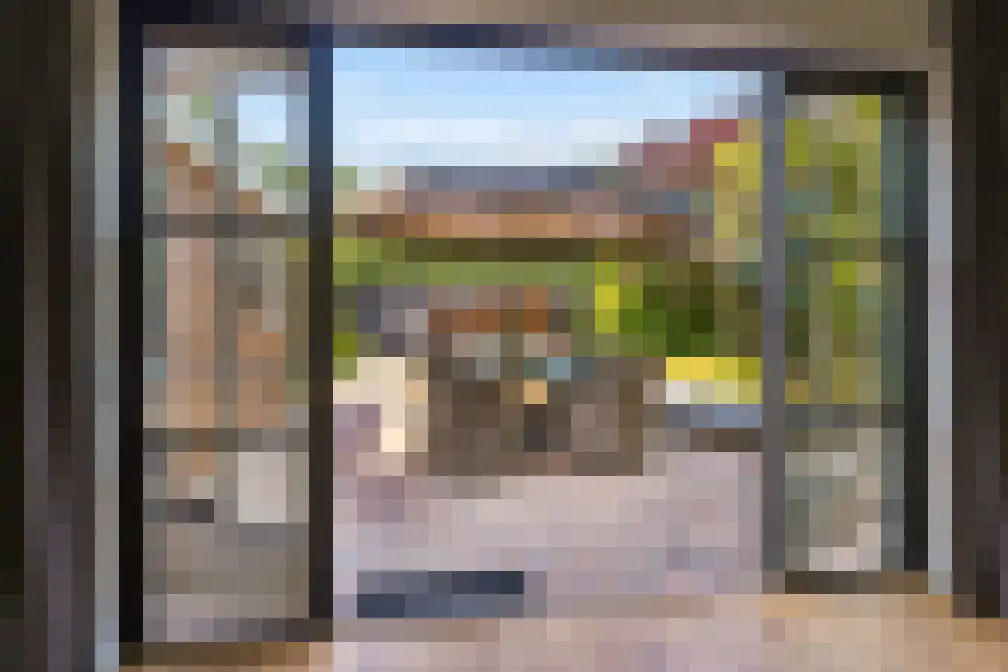 Wim Schuhmacherhof 33 Almere thumbnail 51