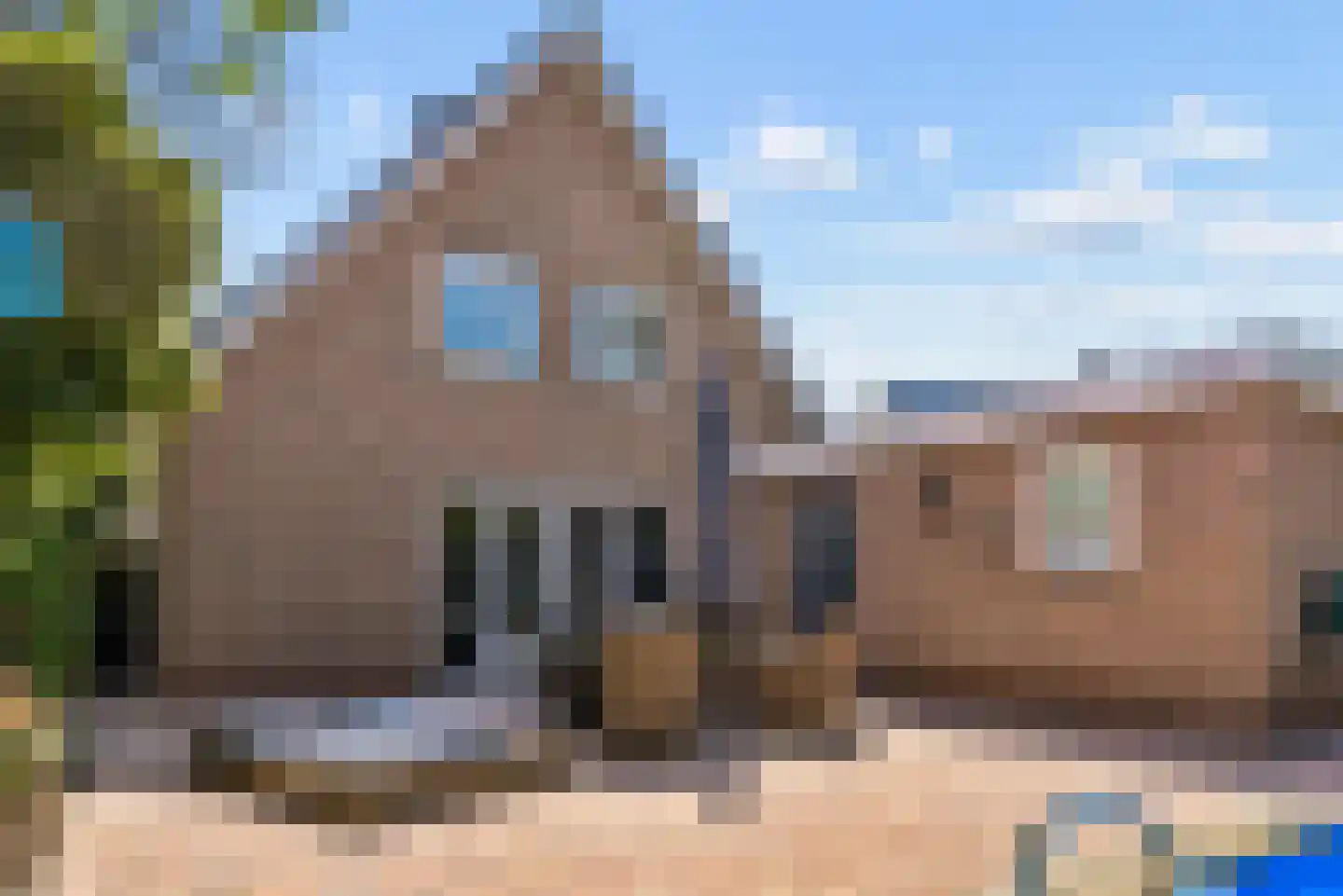 Wim Schuhmacherhof 33 Almere thumbnail 56