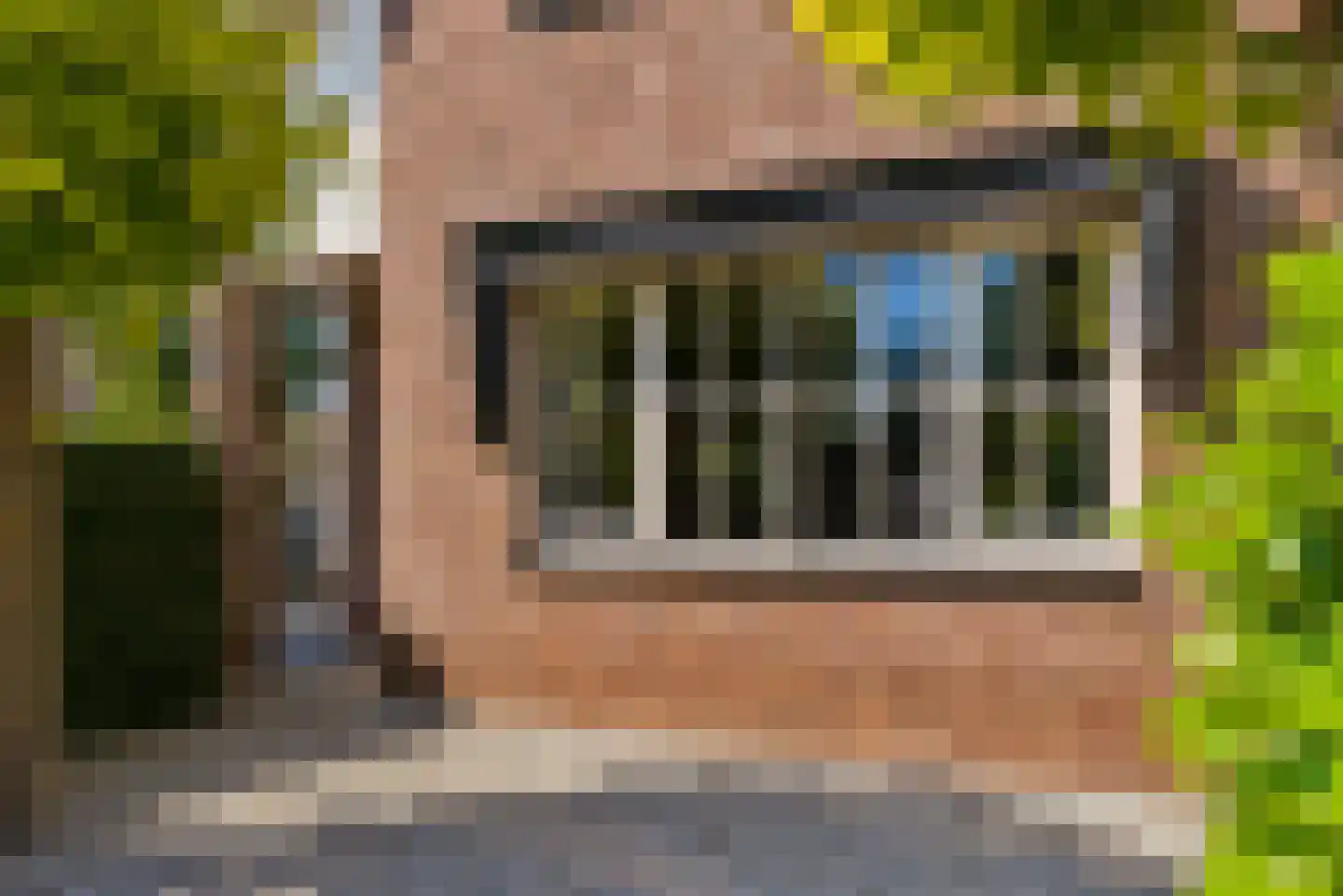 Wim Schuhmacherhof 33 Almere thumbnail 60