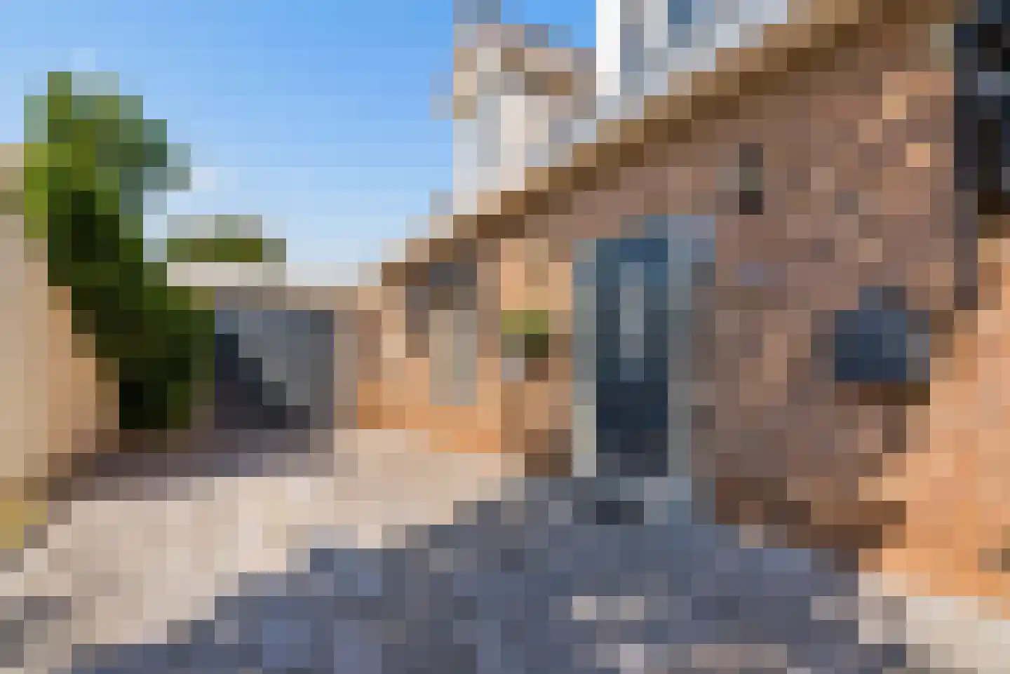 Wim Schuhmacherhof 33 Almere thumbnail 7