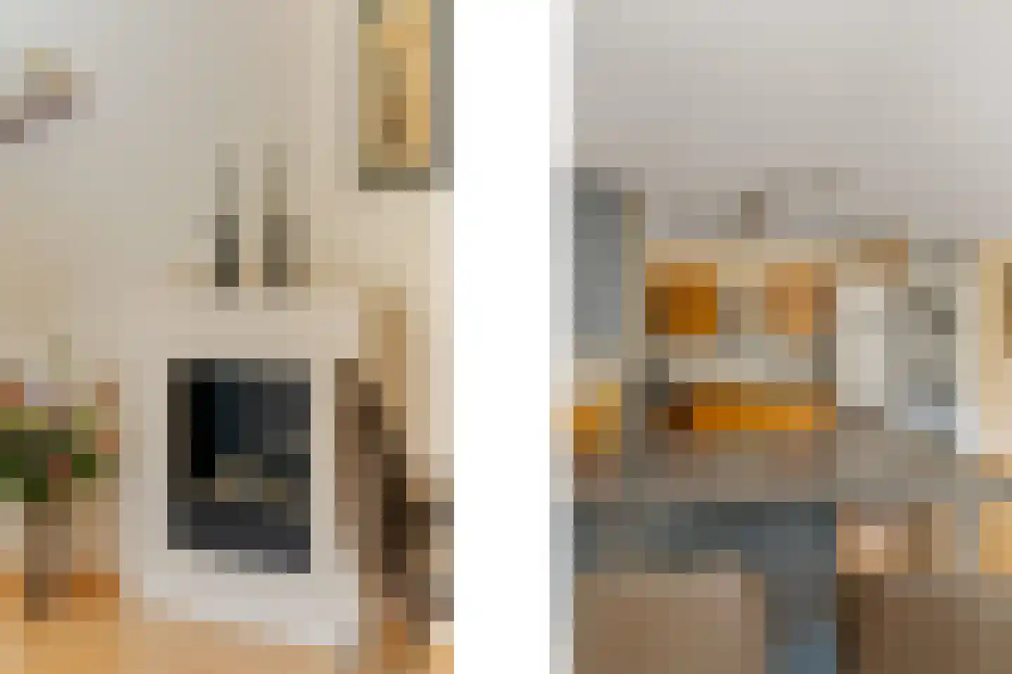 Wim Schuhmacherhof 38 Rotterdam thumbnail 14