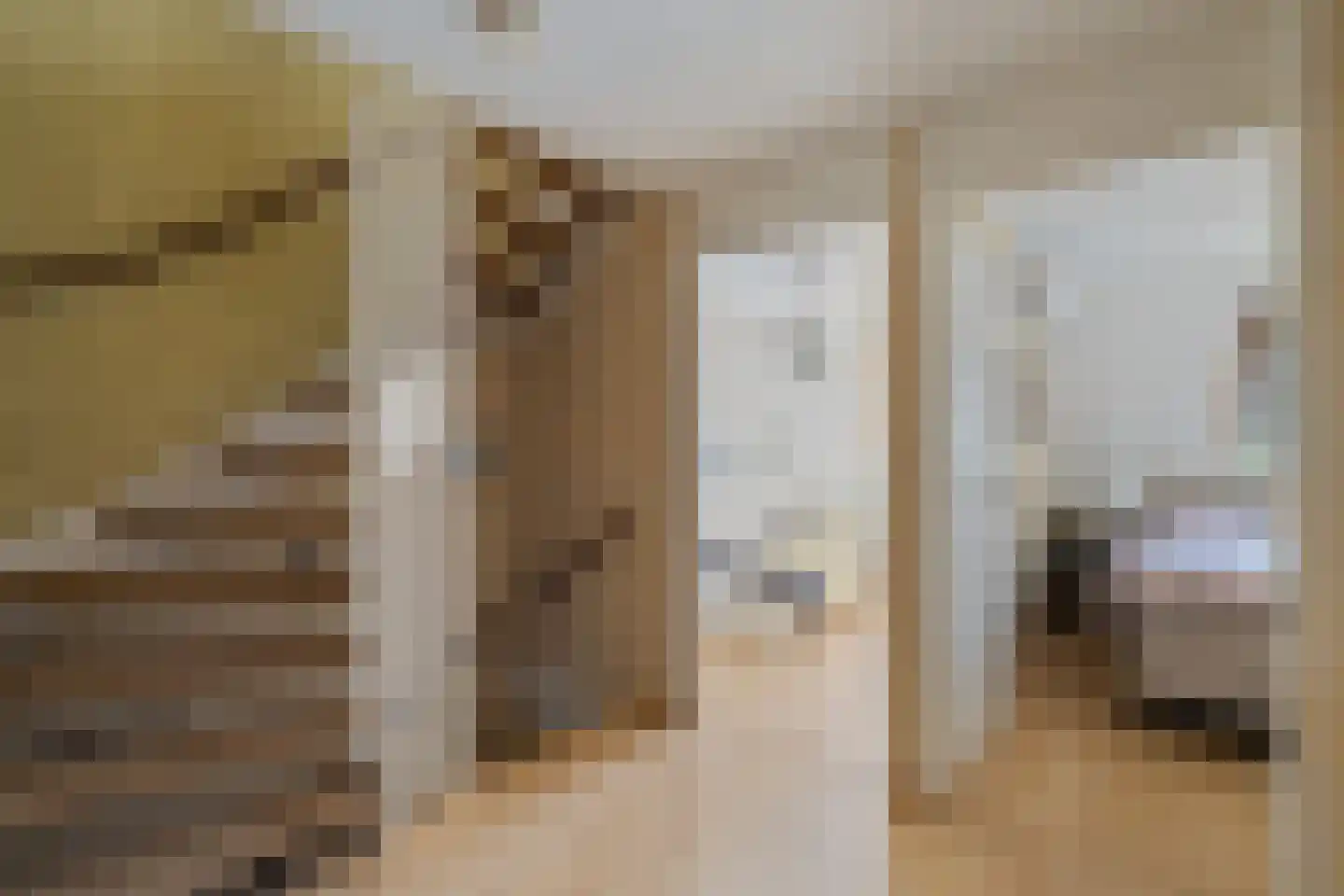 Wim Schuhmacherhof 38 Rotterdam thumbnail 29