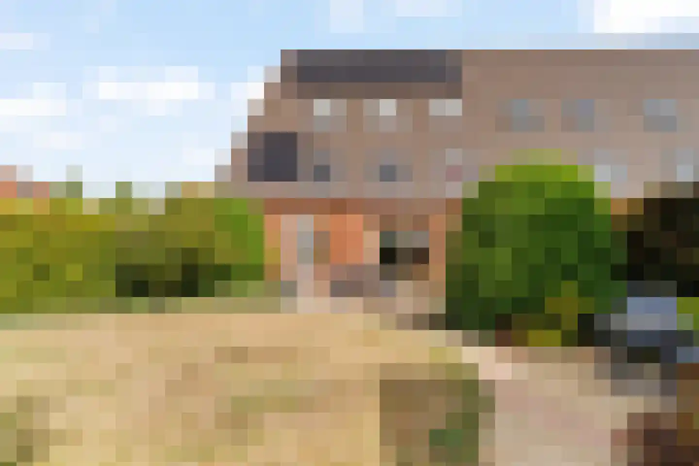 Wim Schuhmacherhof 38 Rotterdam thumbnail 38
