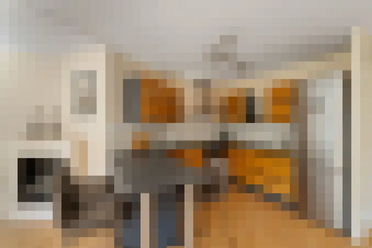 Wim Schuhmacherhof 38 Rotterdam thumbnail 4