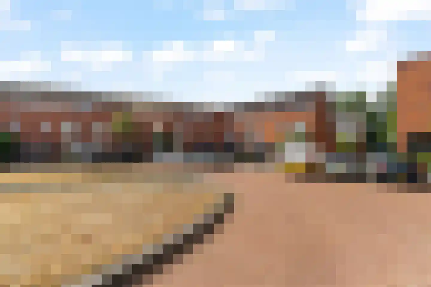Wim Schuhmacherhof 38 Rotterdam thumbnail 7