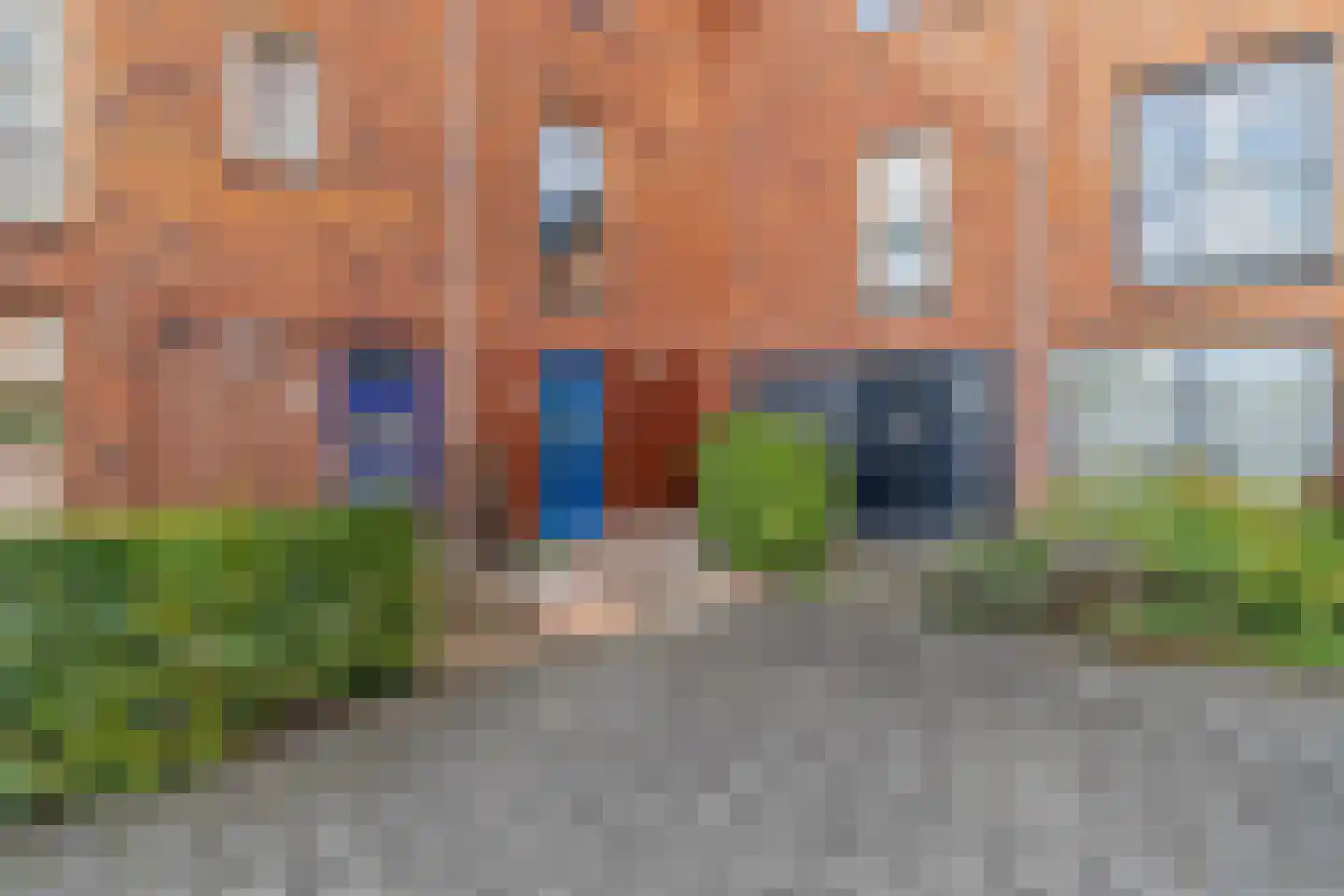 Wim Schuhmacherhof 38 Rotterdam thumbnail 8