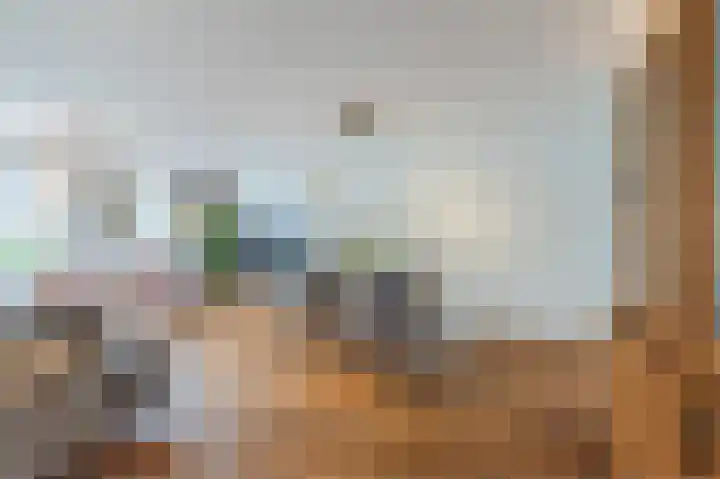 Wim Schuhmacherhof 4 Rotterdam thumbnail 10