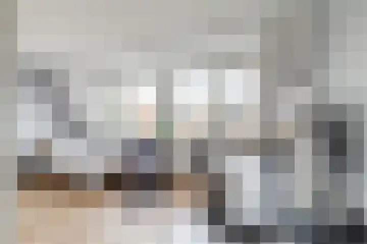 Wim Schuhmacherhof 4 Rotterdam thumbnail 32