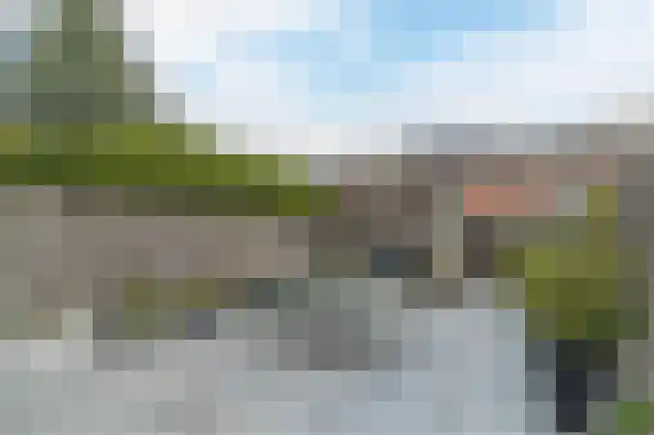 Wim Schuhmacherhof 4 Rotterdam thumbnail 37