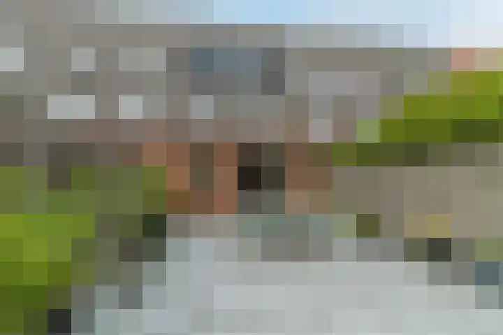 Wim Schuhmacherhof 4 Rotterdam thumbnail 4