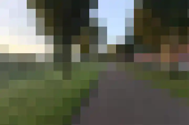 Wim Schuhmacherhof 4 Rotterdam thumbnail 45