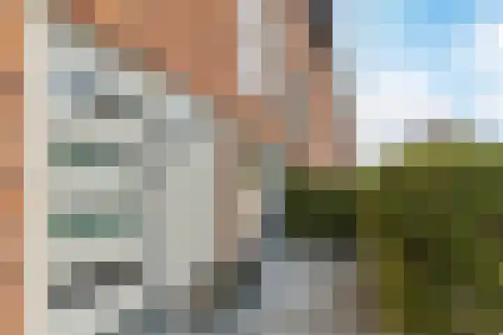 Wim Schuhmacherhof 4 Rotterdam thumbnail 5
