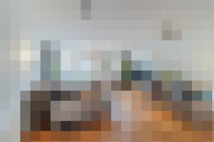 Wim Schuhmacherhof 4 Rotterdam thumbnail 7