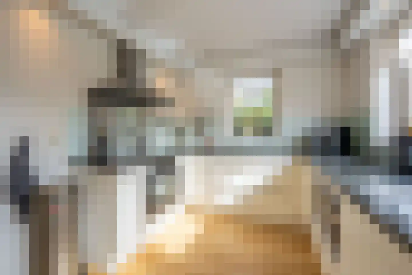 Wim Schuhmacherhof 8 Almere thumbnail 18