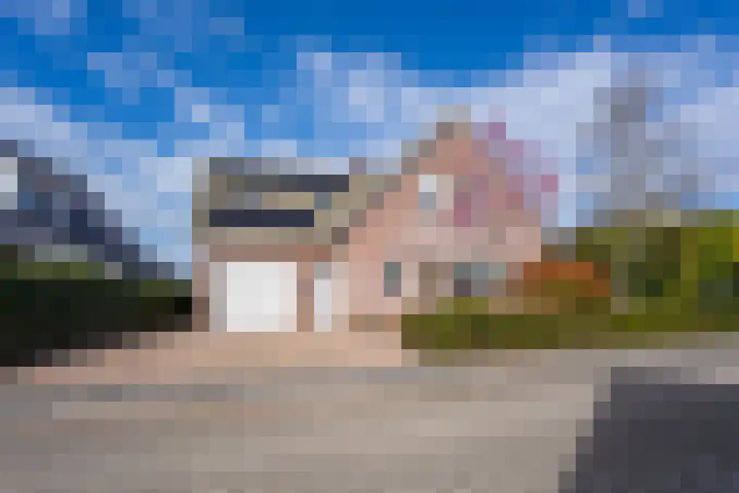 Wim Schuhmacherhof 8 Almere thumbnail 43