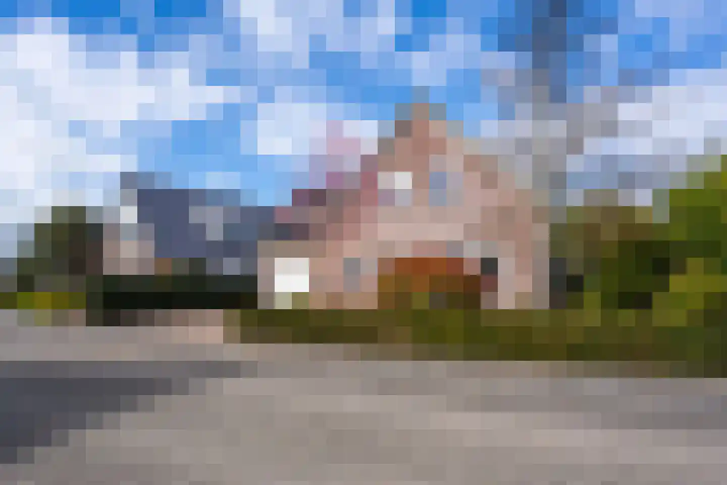 Wim Schuhmacherhof 8 Almere thumbnail 44