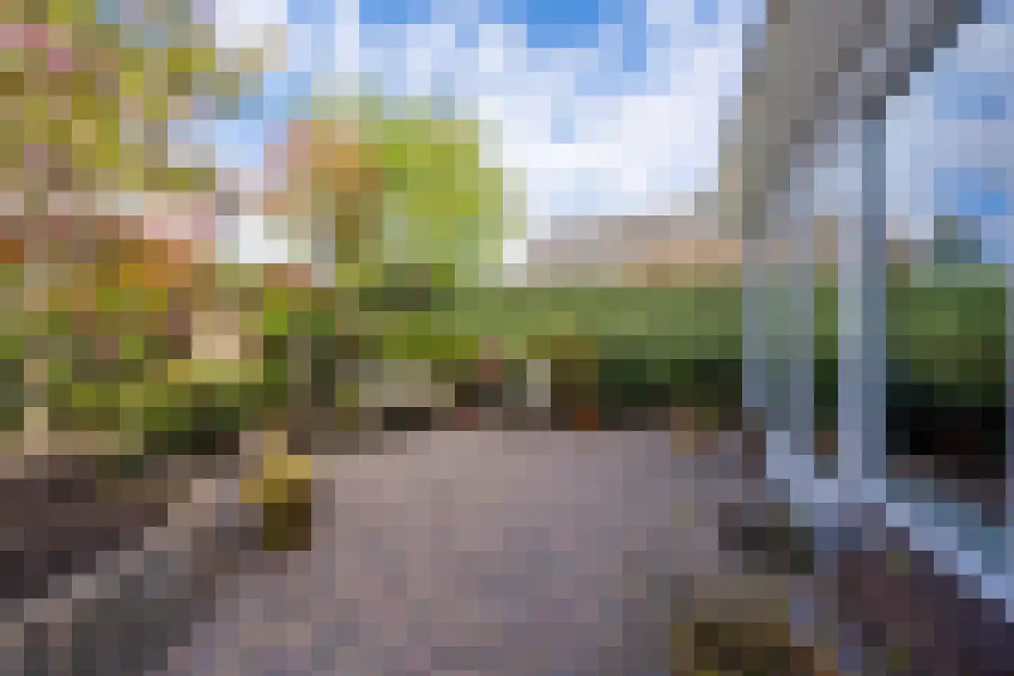 Wim Schuhmacherhof 8 Almere thumbnail 51