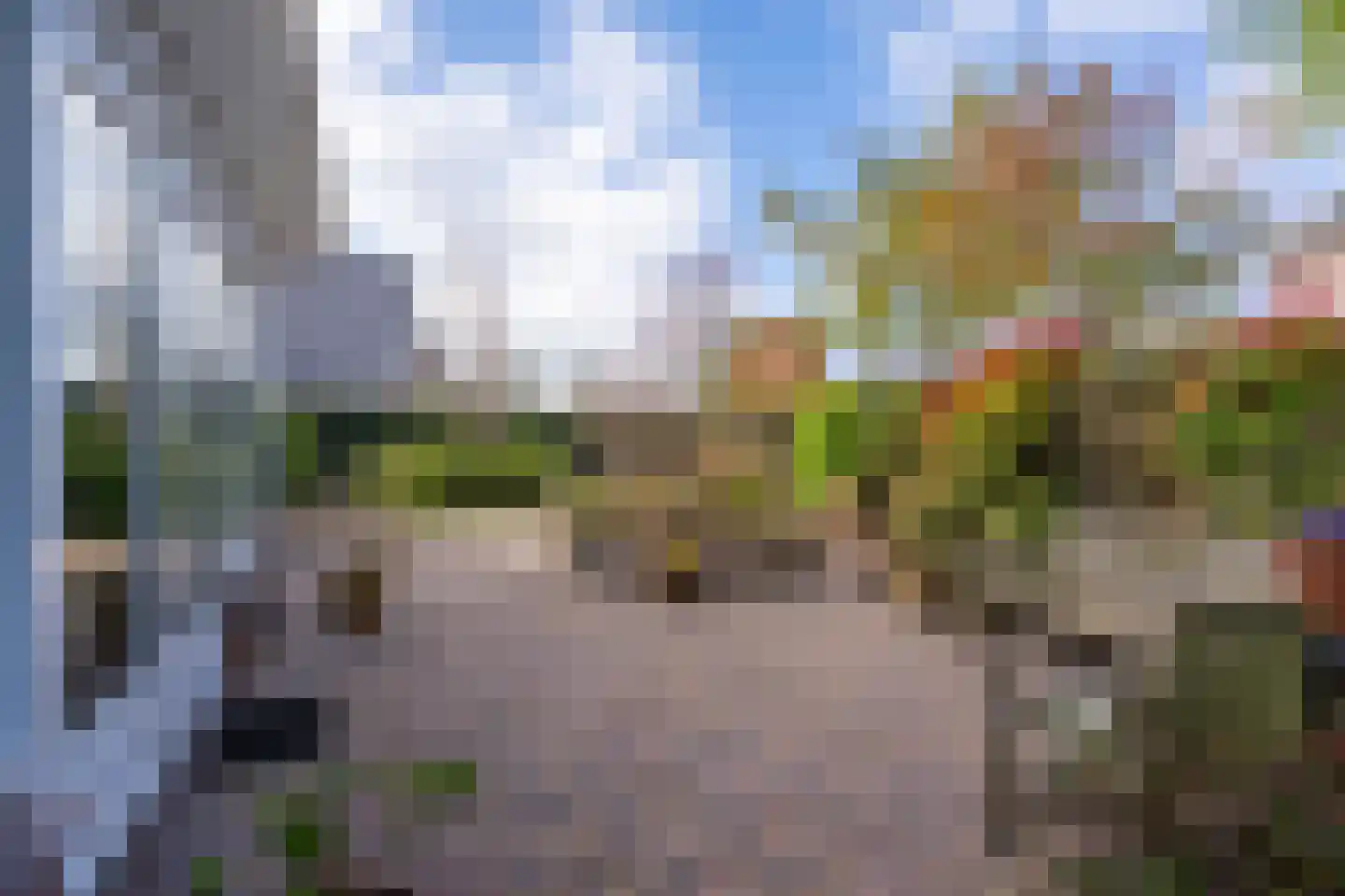 Wim Schuhmacherhof 8 Almere thumbnail 52