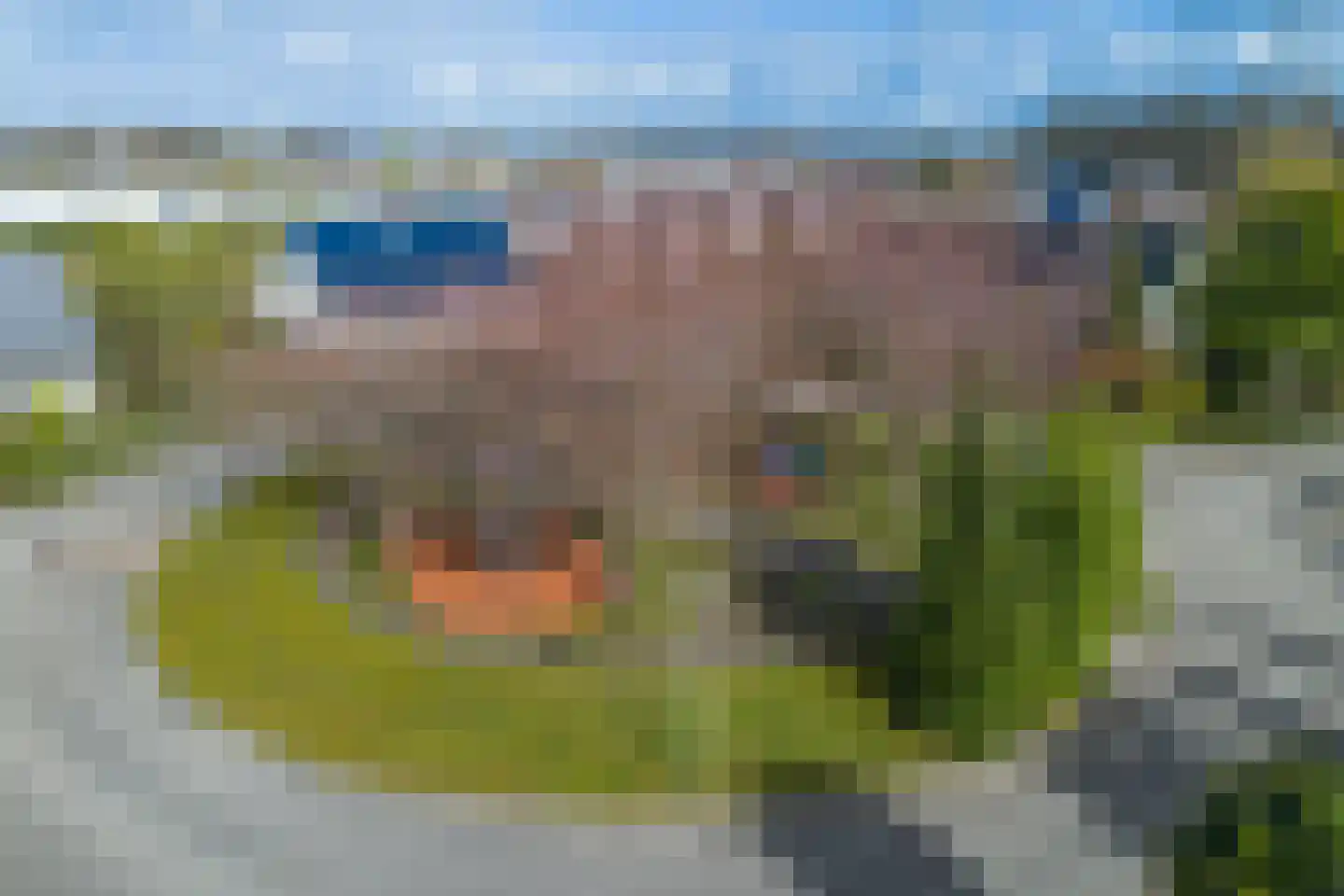 Wim Schuhmacherhof 8 Almere thumbnail 54