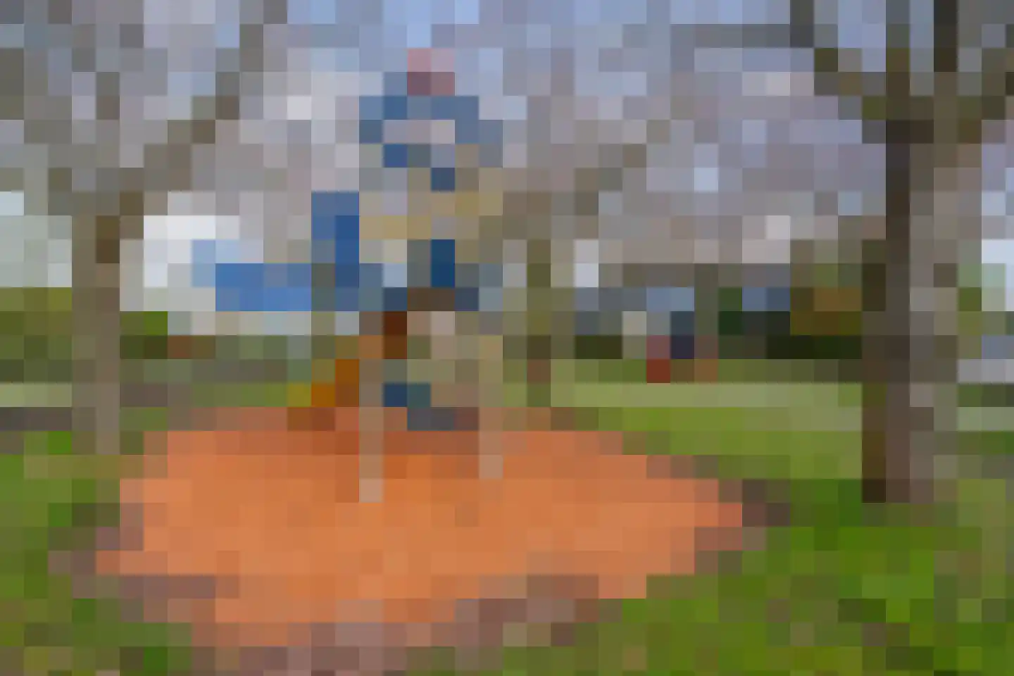Wim Schuhmacherhof 8 Almere thumbnail 55