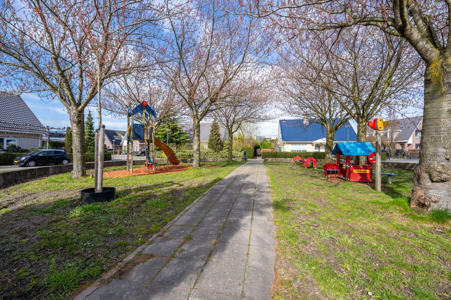Wim Schuhmacherhof 8 Almere thumbnail 56