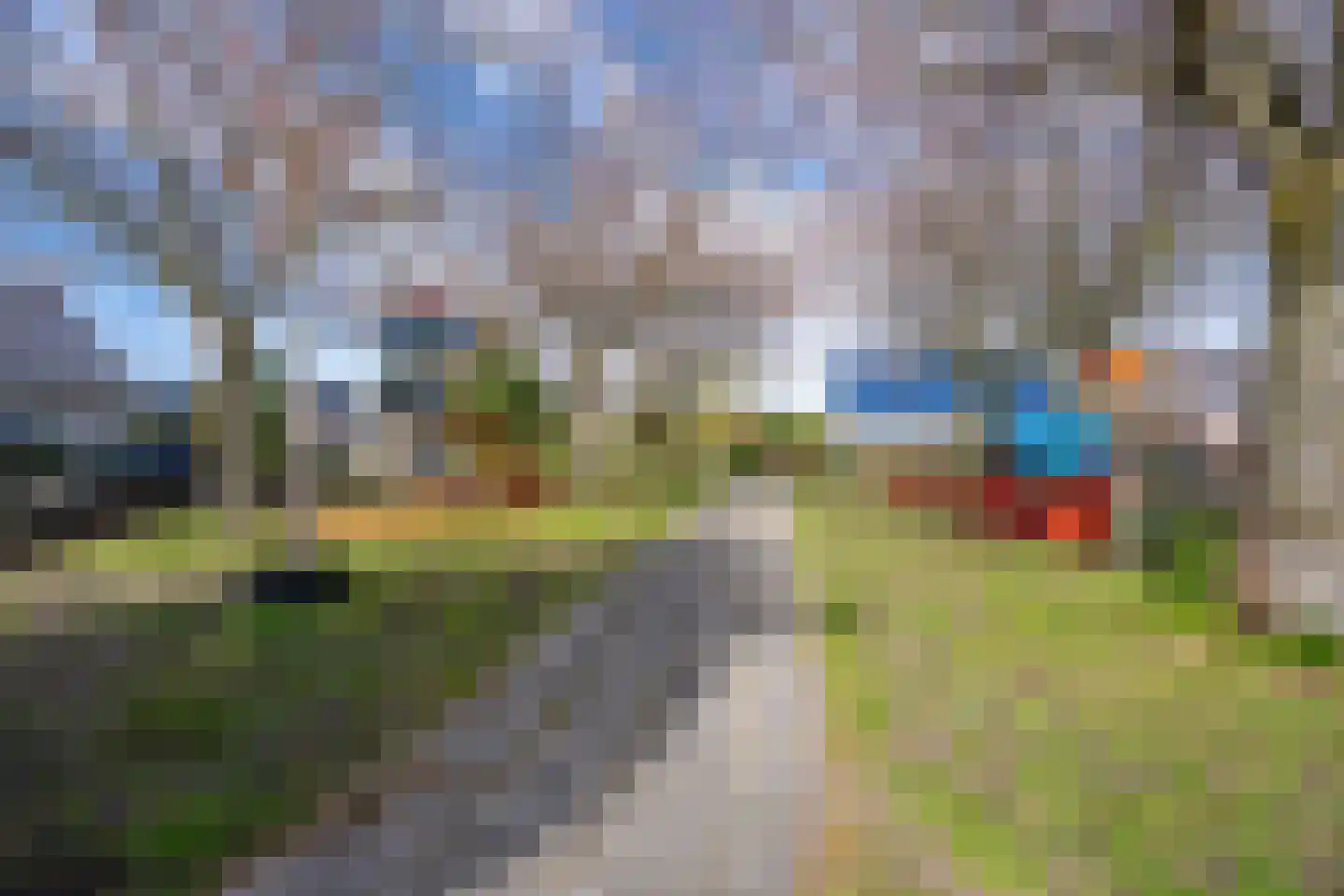 Wim Schuhmacherhof 8 Almere thumbnail 56