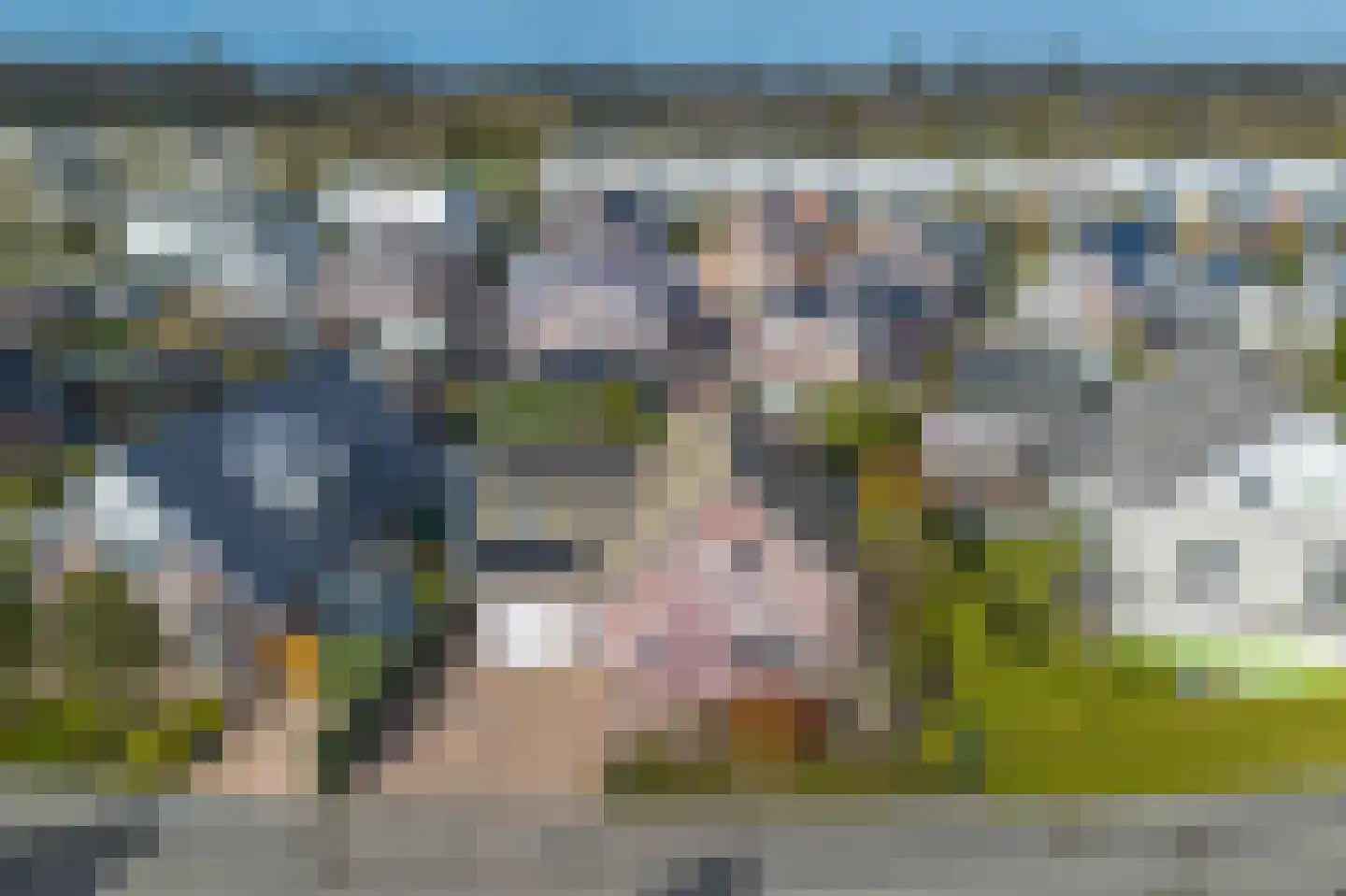 Wim Schuhmacherhof 8 Almere thumbnail 57