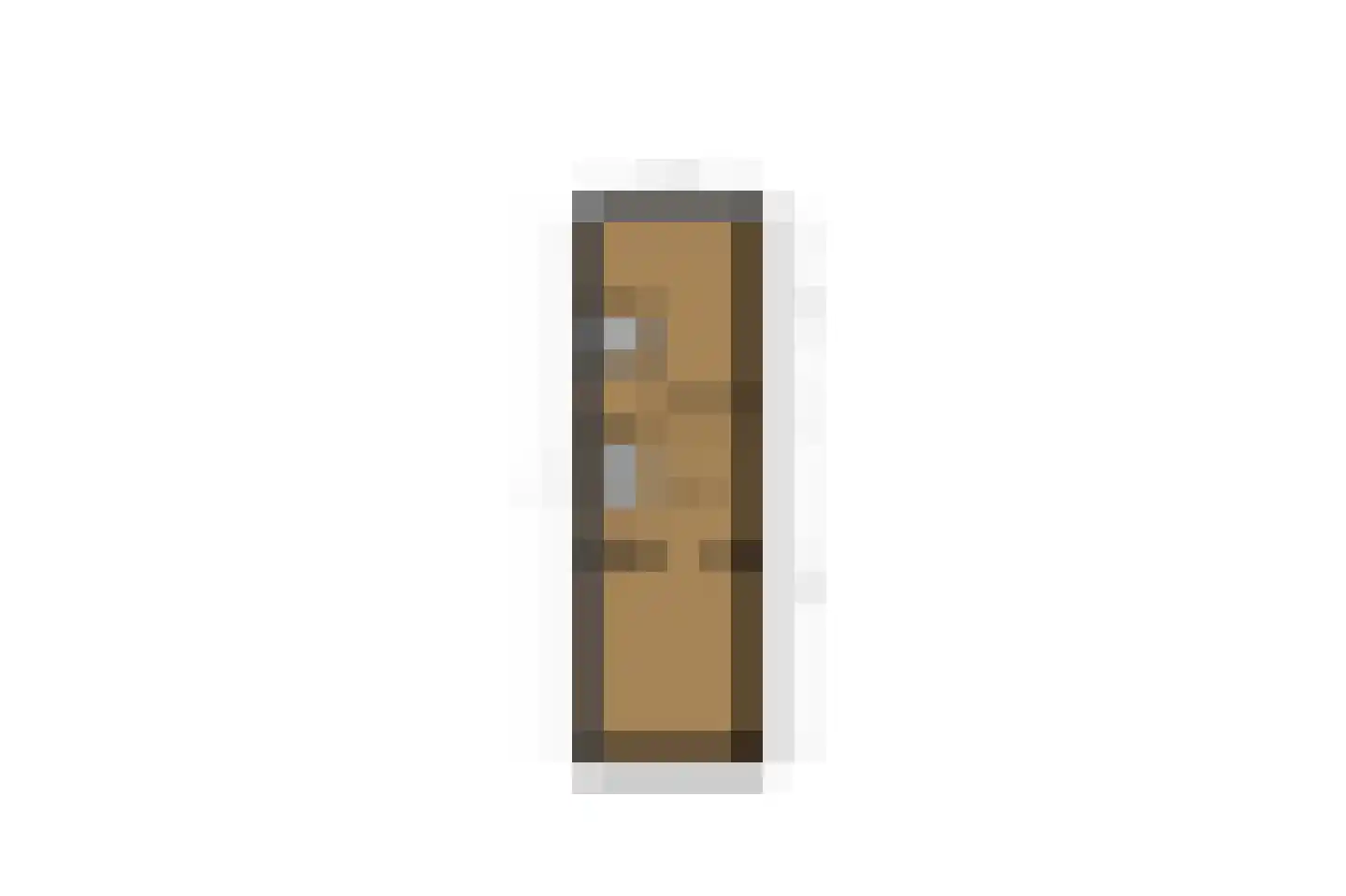 Wim Schuhmacherhof 8 Almere thumbnail 64