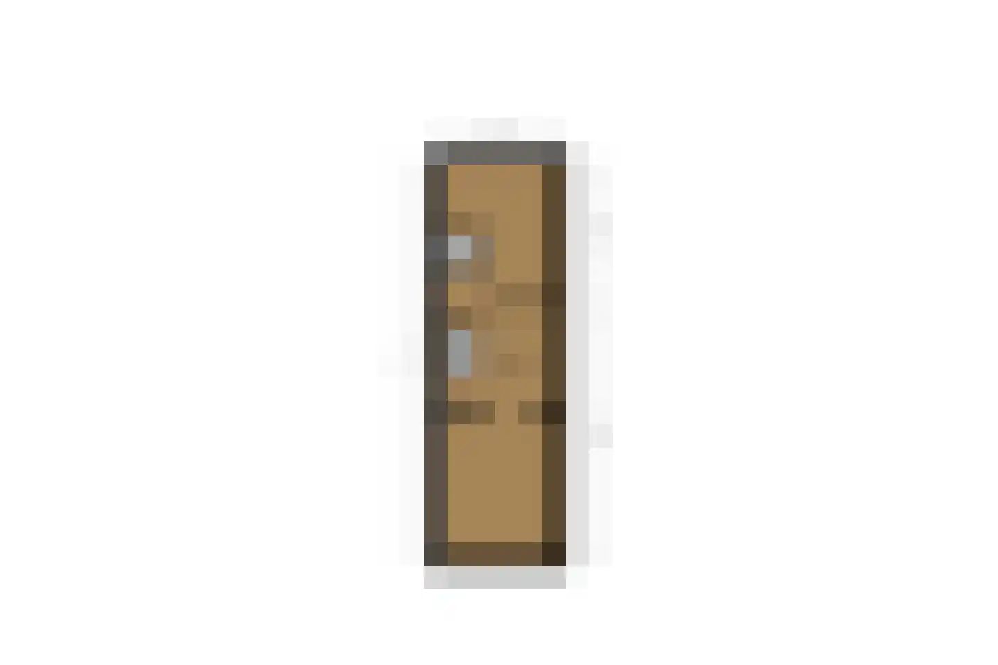 Wim Schuhmacherhof 8 Almere thumbnail 72
