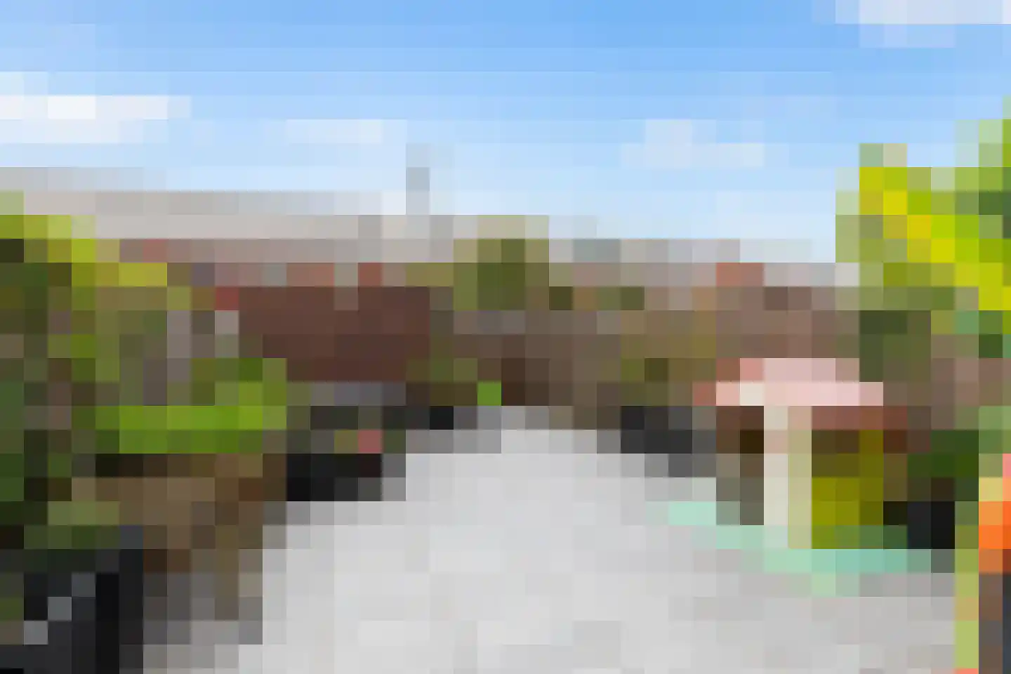 Wim Schuhmacherhof 8 Rotterdam thumbnail 21