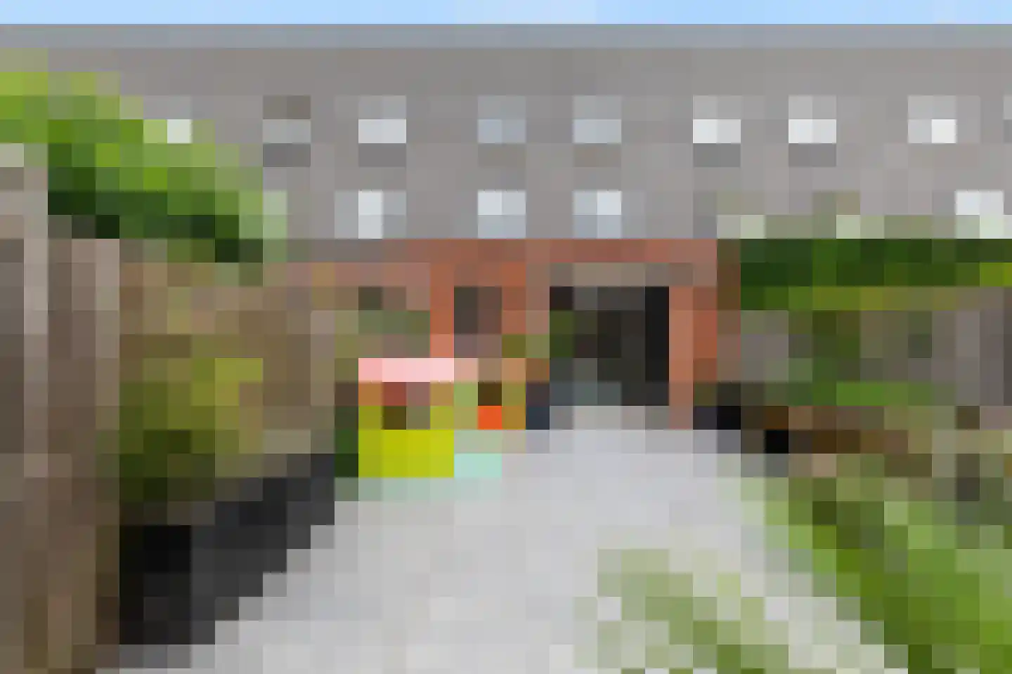 Wim Schuhmacherhof 8 Rotterdam thumbnail 23
