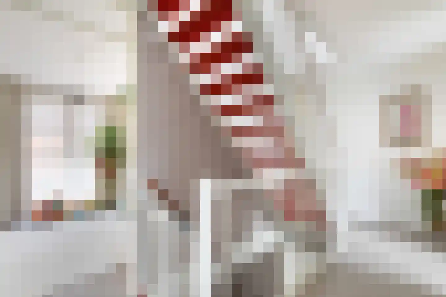 Wim Schuhmacherhof 8 Rotterdam thumbnail 25